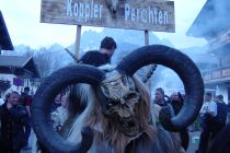 X Bild 027